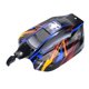 thumbnail image 5 of 2 Piezas RC Car Body Shell Cover para ZD :8 Scale RC Buggy Pieza de Repuesto, 5 of 7