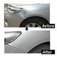 thumbnail image 2 of Labymos Pont Dent Puller Définit Outil de Réparation de Dent Sans Peinture avec 6pcs Languettes de Colle Extracteur,, 2 of 8