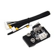 thumbnail image 6 of CIYISON 3D Printer X Y Z-Axis Limit Switch Endstop with Cable Kit For Ender-3 3Pro CR10, 6 of 15
