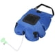 thumbnail image 2 of Bolsa De Ducha Al Aire Libre, Bolsa De Baño Para Acampar, Portátil Conveniente Para Acampar Uso De Camping Uso Al Aire Libre Al Aire Libre ZAQW Outdoor Shower Bag, 2 of 8