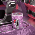 thumbnail image 4 of CE BREAKRS Ice Cubes, Frozen Berry Blast Flavored, Sugar Free Chewing Gum Bottle, 3.24-Ounce  (Pack of 8), 4 of 9