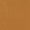 Camel, variant on Blazing Needles 44-inch Solid Microsuede Papasan Cushion - Java