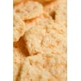thumbnail image 3 of PAQUETE DE 3 PZAS, 3 of 6