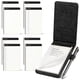 thumbnail image 1 of Juego de Porta Bloc de Notas WEMATE con Cuadernillo de Bolsillo y 8 Recargables, 1 of 8