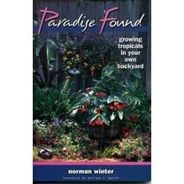 Paradise Found, (Paperback)
