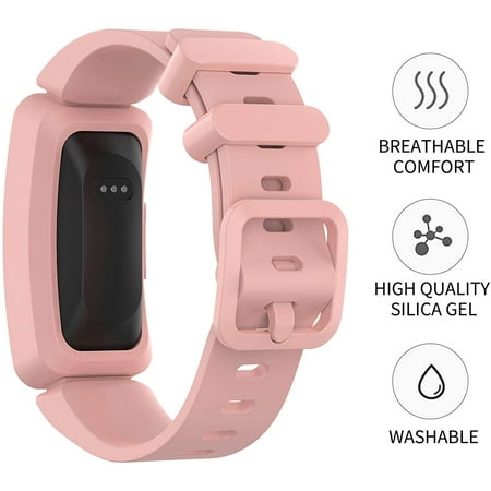 bands for fitbit ace 2