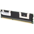 thumbnail image 4 of 4X 4GB DDR3 Memory RAM PC3-10600R 1333MHz 2Rx4 1.5V ECC 240-Pin Server RAM MT36JSZF512772PZ, 4 of 7
