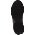 thumbnail image 6 of Fila Men's Memory Lateshift Slip Resistant Waterproof Work Shoes Soft Toe - 1LW00670-100 10 EE  US, 6 of 6