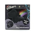 thumbnail image 3 of Unihorn Mini Unicorn Vibrator for Women - Wild Spirit, 3 of 3