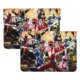 thumbnail image 5 of Funda de cuero para portátil de 13 pulgadas de los Power Rangers, resistente, de neopreno, para portátil o tableta., 5 of 8