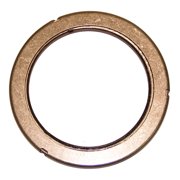Cloyes 9-220 Torrington Bearing