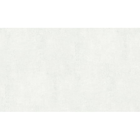 Advantage Mohs Ivory Cork Wallpaper