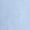 Sky Blue-0, variant on Bermuda Shorts for Women High Waisted Trendy Patch Pocket Casual Wide Leg Long Stretchy Denim Shorts Summer Jorts