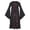 Wine, variant on FUZHIQ Girls Halloween Royal Vampire Costume Girls for Halloween Dress Up Party