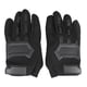 thumbnail image 1 of Guantes deportivos con dedos completos guantes deportivos con dedos completos que se adaptan a la forma de la mano Seguridad antideslizante y resistente al desgaste para ANGGREK Otros, 1 of 7