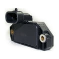 thumbnail image 2 of New Premium High Performance Ignition Control Module LX381 D579, 2 of 3