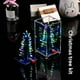 thumbnail image 3 of Kits de Árbol de Navidad DIY Colorido RGB LED Árbol de Navidad Electrónica Montar Kit para Árboles de Navidad DIY B, 3 of 5
