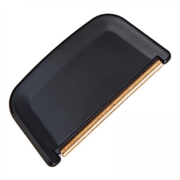 GROWTH TANK High Quality Wool And Cashmere Comb for Textiles, Garments