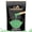Light Green Aloe Vera Scent(16oz), variant on Lifestance 1lb/16oz Jasmine Brazilian Bikini Hard Wax Beads Kit for at Home Sensitive Skin Hair Removal on Face, Body, Legs, Underarms, Eyebrow