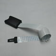 thumbnail image 3 of TF Micro SD To SD Card Extension Cable Adapter Flexible Extender For Car New O5 Z0H7, 3 of 9