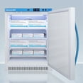 thumbnail image 4 of Pharma-Vac Performance Series 6 cu.ft. all-refrigerator with factory-installed DDL, 4 of 5