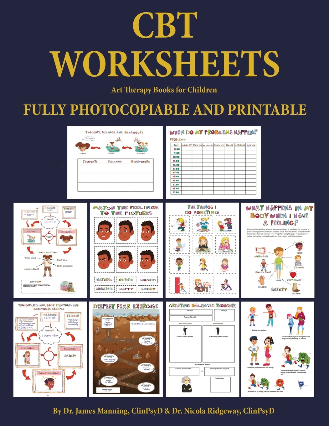 anger-map-kids-worksheet-free-printable-therapy-worksheets-art