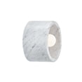 thumbnail image 6 of Hudson Valley Lighting - Loris - 1 Light Flush/Wall Mount in Contemporary Style, 6 of 6
