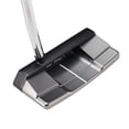 thumbnail image 3 of Pre-Owned Good RH Tri-Hot 5k Triple Wide DB Mens Putter Stroke Lab 3GEN Red Standard, 3 of 7