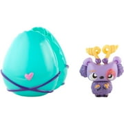 Novi Stars Secret Wish Pet Pods, Oko