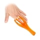 thumbnail image 5 of Vogacara Joint Massagers Supply Household Upgraded Finger Structure Tools Roller Massage for Adults Elderly Children Type3 NO3 Vogacara CE005300-00, 5 of 6