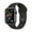 Space Gray, variant on Restored Apple Watch Series 4 GPS - 44mm - Sport Band - Aluminum Case (Refurbished)