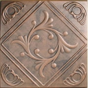 20x20 Anet Foam Ceiling Tile