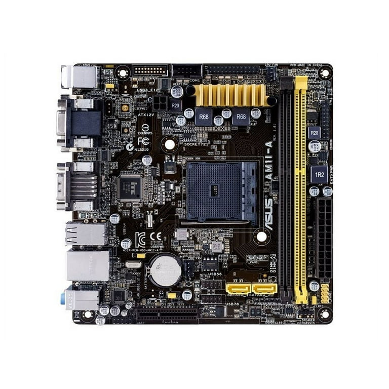 Am1 itx deals
