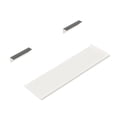 thumbnail image 1 of jifeng Window Sill Plant Shelf Display Stand Sturdy Countertop Extension Plant Storage Board for Balcony Workbench Home Organization 20cmx50cm, 1 of 8