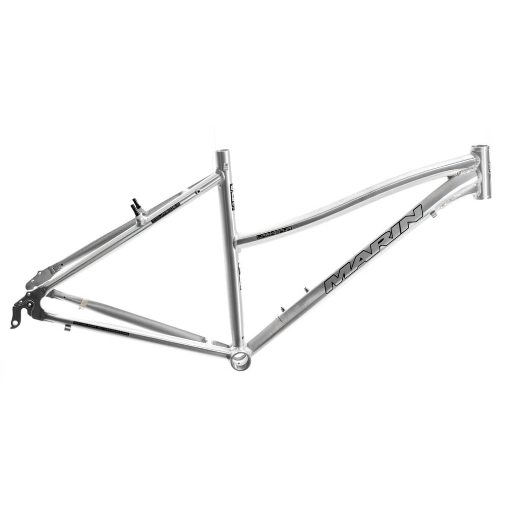 marin larkspur hybrid