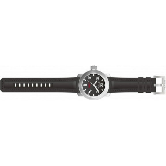 Band for Invicta Sea Hunter 1544