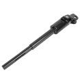 thumbnail image 3 of Unique Bargains 7700302076 Colonne de Direction Assistée pour Nissan Interstar Renault Master, 3 of 4