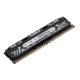 thumbnail image 5 of Memoria DDR4 2666MHz 16GB ASint para PC de escritorio, serie Caballeros del Templo, ideal para gaming y multitarea, con disipador de calor de alta conductividad y placa PCB de 8 capas para mayor, 5 of 6