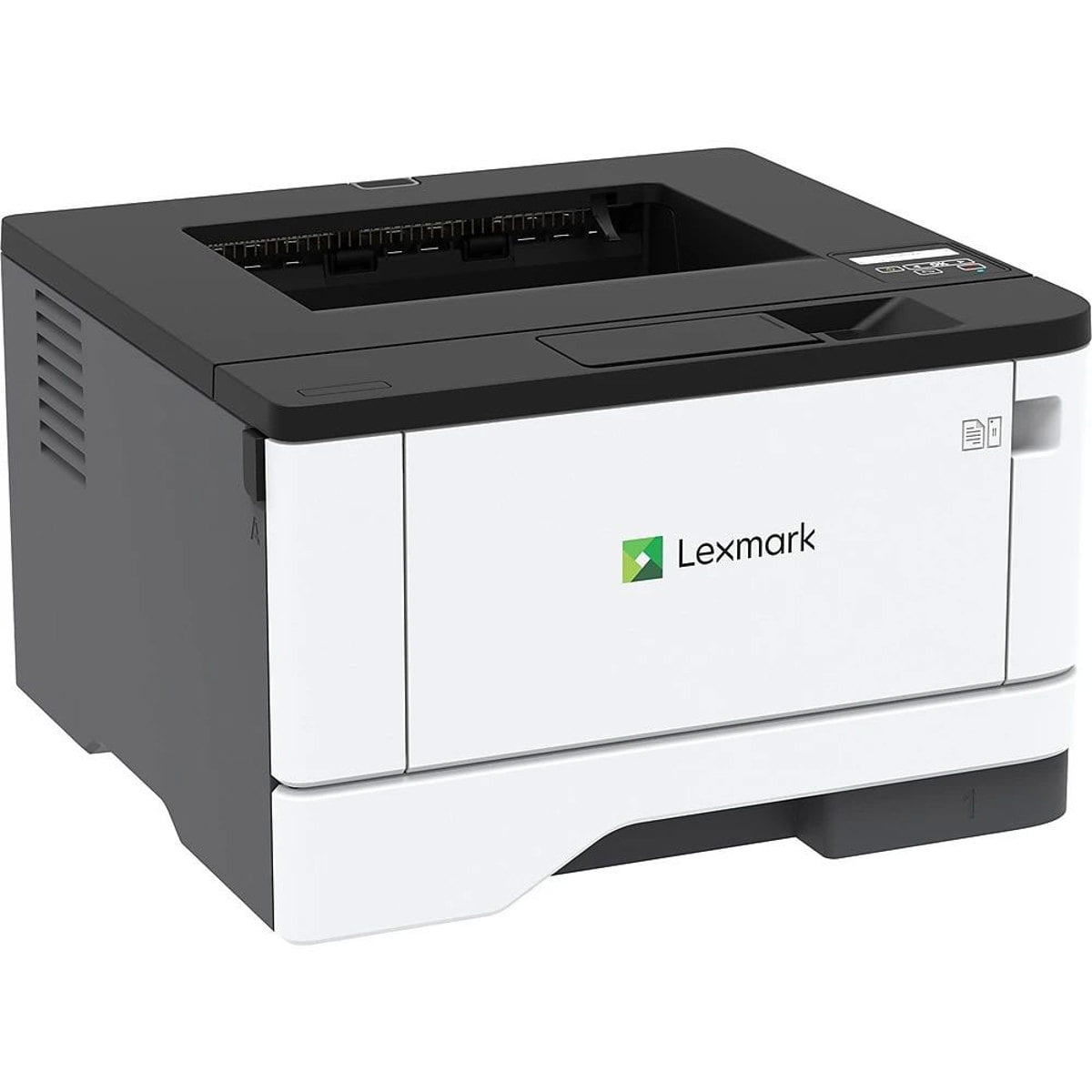 MS431dn Laser Printer