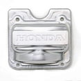 thumbnail image 3 of Honda 12311-Z8B-000 Cover Head Genuine OEM Part, 3 of 3