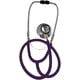 thumbnail image 1 of Estetoscopio DR RP Doble Diafragma Morado Medimetrics 5765-S, 1 of 5