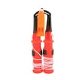 thumbnail image 3 of Ice Fishing  Picks, Compact Life Saving Ice Pick Easy To Wear  For Hiking And Fishing Black Rope,White Rope, 3 of 8