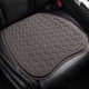 thumbnail image 3 of Summer Jelly Gel Seat Cushion Car Seat Pad Summer Jelly Gel Seat Cushion For Car Gel Seat Cushion For Long Sitting Car Seat Cushion For Driving Car Seat Deals Of The Day Clearance, 3 of 9