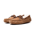 thumbnail image 2 of UGG WOMENS DAKOTA WMNS "Brown" 1107949 CHE from Stadium Goods, 2 of 8