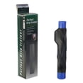 thumbnail image 1 of Golf Grip Trainer 15.7 x 3.5 cm Portable Golf Swing Training for Golf Beginners, 1 of 7