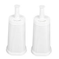 thumbnail image 1 of AMLESO Set of 2 Professional Activated Carbon Coffee Machine Replacement Parts for, 1 of 8