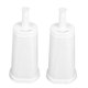 thumbnail image 1 of 2x de agua para cafetera, accesorio para cafetera que reemplaza las piezas para (BES500), 1 of 9