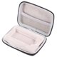 thumbnail image 1 of Bolsa de almacenamiento para discos duros móviles, contenedor de cables de datos portátiles, funda de transporte para SSD, 1 unidad, 1 of 6