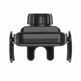 thumbnail image 4 of 10W Fast Wireless Car Charger, 4 of 5