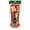 Gingerbread(8-piece), variant on GokyZoe Christmas Cat Toy Gift Set, Assorted Plush and Ball Toys